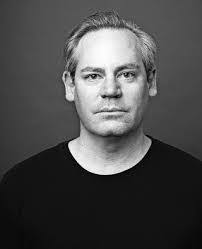 Paula Beckingham's Instagram, Twitter & Facebook