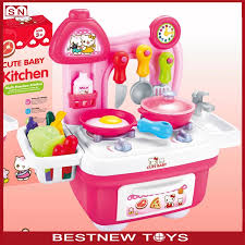 We did not find results for: Kindergarten Toys Kids Toy Kitchen Sets Little Girl Toy Kitchen For Wholesale View Toy Girl Kitchen Bestnew Toys Kitchen Toy Set Product Details From Shantou Chenghai Bestnew Toys Factory On Alibaba Com
