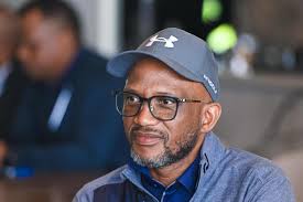 David Kau 🐊 🇿🇦 (@davidkau) • Instagram photos and videos