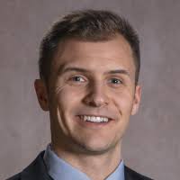 Class of 2022 Match Day Results