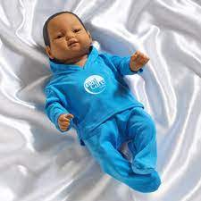 Baby Think It Over Doll Cheap Online
