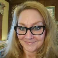 Kim King Email & Phone Number