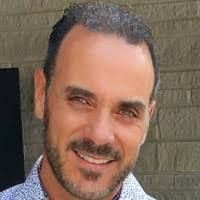 70+ "Fiore's" profiles