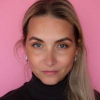 12700+ "Carley ..." profiles