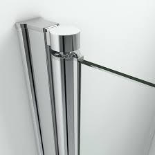 Dusche duschkabine schiebetür duschabtrennung esg glas nano eckeinstieg. Duschkabine Eckeinstieg Falttur Dusche 75x90 120x75 100x100 Duschabtrennung Glas Aus Dem Ebay De Preisvergleich Bei E Pard