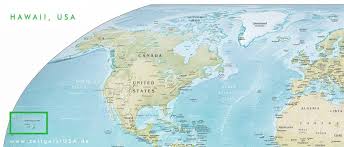 During the pearl harbor attack in 1941 the uss arizona sank with a loss of more than 1,100 men; Oahu Hawaii Sehenswurdigkeiten Und Was Man Unbedingt Machen Muss Usa News Reisen