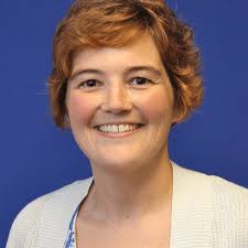 LLCC Social Sciences and Business faculty and staff