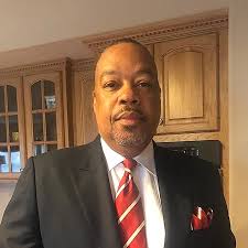 Amazon.com: R. David Ware: books, biography, latest update