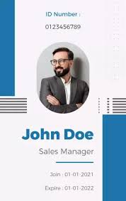 Fake id maker, fake id online, best fake id, fakeid, fake id card, fake id generator, idgod, id god, fake id god, name fake, name generator, fake generator, id generator, fake it. Id Card Templates Id Card Designs Photoadking