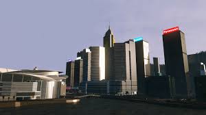 名站推薦 tips：2021年6月22日 已更新失效連結 total 13 ». Steam Workshop Stars Of Victoria Hk