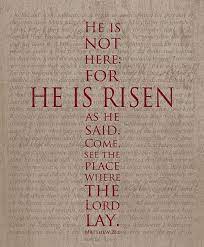 25 of the best quotes about easter. Pin On Holidays Easter