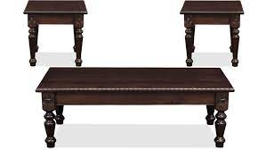 Afastores.com has been visited by 10k+ users in the past month Texas Star Brown Maple Cocktail End Table Set