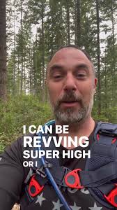 Four stroke dirt bikes and the Idaho desert! So fun! #x2drideco #acerbisusa  #dirtbike #singletrack #ktm #Idaho