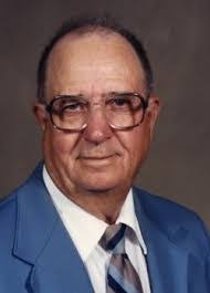 Jerry Weed's Instagram, Twitter & Facebook