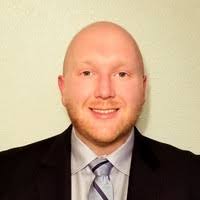 Chad Larsen Email & Phone Number