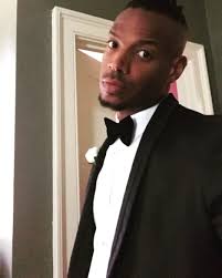Marlon Wayans