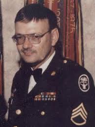 Philip E. Fleischer, 77