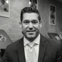 300+ "Leclère" profiles