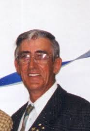 Gagnon, André « Ti-Guy » Gagnon : Maison funéraire Judes Landry et fils