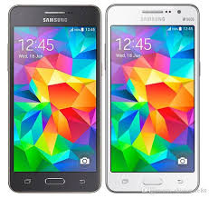 · within 5 minutes the network unlocking . Samsung Galaxy Grand Prime G530f 4g Lte Unlocked Refurbished Phone Quad Core 1gb 8gb 5 0 Inch 8 0mp Android4 4 From Shinystore88 59 85 Dhgate Com