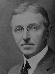 Erich Hausmann Eng 1907 & 1914