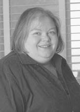 Quirks July.August 07 cover