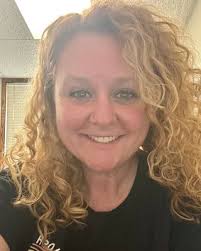 Sarah Barr, Clinical Social Work/Therapist, Portage, MI, 49002