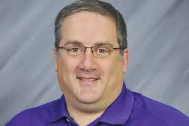 Rasberry marks fruitful tenure at West Star