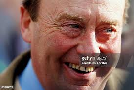 146 Victory Nicky Henderson Stock Photos, High-Res Pictures, and Images
