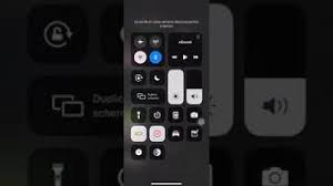 Adesso hanno aperto una nuova app diciamo uguale che è playtube molto semplice da usare, in alternativa. La Migliore App Per Ascoltare Musica Offline Ios Youtube