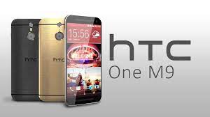 Dec 24, 2017 · this video will teach you how to unlock htc u11 life within few minutes. Biareview Com Htc One M9