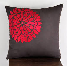 Pin On Decor And Design Faves