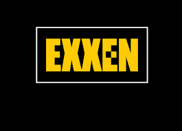 2021'in ilk gününde yayın hayatına geçen dijital yayın platformu exxen'e nihayet aboneliği iptal etme seçeneği geldi. Exxen Uyelik Nasil Yapilir Exxen Nasil Izlenir Exxen Reklamli Reklamsiz Fiyati Ne Kadar Exxen Indir