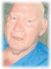 Ronald Bayless's Instagram, Twitter & Facebook