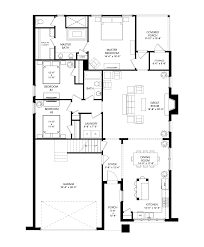 Der online schichtplan für erfolgreiche leave a comment on plan for 2021 with mindmeister 10. The Mayfield Main Level Floor Plan In 2021 Floor Plans Single Level Floor Plans Floor Plan Design