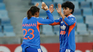 Cricinfo