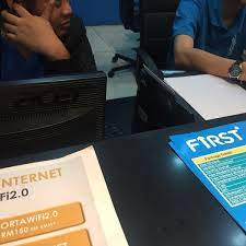 We did not find results for: Celcom Centre Senawang 64 Visitors