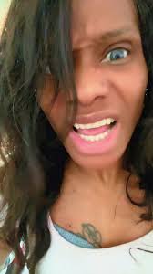 Monica's Creative Pop Out Moments