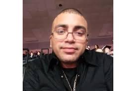 Israel Romo Lara Jr. Obituary (2023)