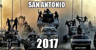 Pipeline could cause gas shortages in certain areas, reports say, and could push average. Some Of The Best Memes Fueled By S A Gas Panic