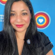 Both Ends of the Rainbow Book Club: The Jasmine Throne is an online event  presented by Tubby & Coo's Mid-City Book Shop]