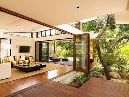 931c0b28350934c995bedadd2f4805cf Open Spaces Outdoor Spaces Jpg 400 300 Indooroutdoorspaces Minimalistdesign Mod Indoor Outdoor Living House Design Home