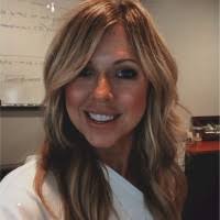 Jami Moore's Instagram, Twitter & Facebook