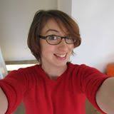 Aline Bernard (a3bernard)