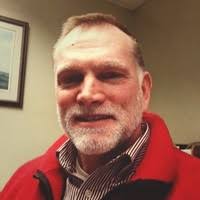 James Zastrow Email & Phone Number