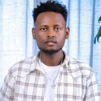 10+ "Samuel Mitiku" profiles