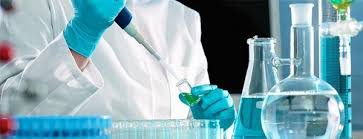 Stvolovye Kletki Cheloveka Kak Ispolzuyutsya Pri Lechenii Osobennosti Primeneniya V Medicine Vidy I Pokazaniya K Podgotovke Procedury