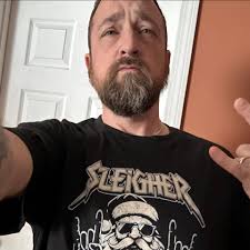 For anyone looking for a decent honest review of the AD5X 😉