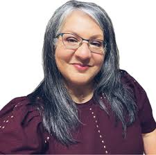 Huge congratulations to Ben Griffin, the winner of this year's Charles  Schwab Challenge! What a joy to have you seated at our family table. Here's  to many more victories, both