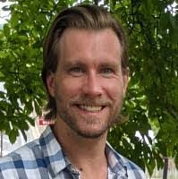 Adam Matus's Instagram, Twitter & Facebook